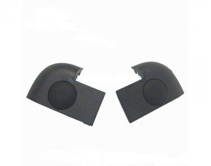 LAPTOP BASE CAP FOR HP 15AC